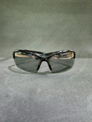 Óculos de sol esportivo