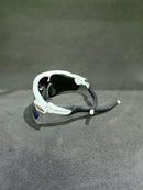 Óculos de sol esportivo