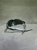 Óculos de sol esportivo