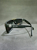 Óculos de sol esportivo