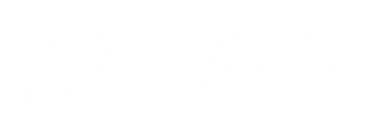 DOM FEITAL